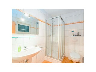 Ferienwohnung Zingst Außenaufnahme 13