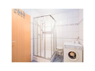 Ferienwohnung Zingst Außenaufnahme 14
