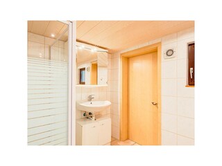 Ferienwohnung Zingst Außenaufnahme 8