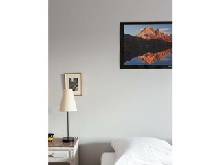 Ferienwohnung Paris Außenaufnahme 9