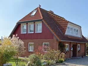 Ferienwohnung 80 m² Ferienhaus ∙ 2 Schlafzimmer ∙ 5 Gäste - Kopendorf - image1