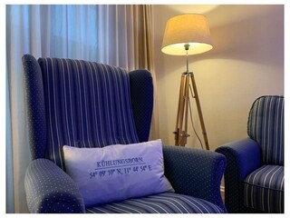 Ferienwohnung Kühlungsborn-Ost Außenaufnahme 1