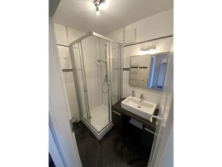 Ferienwohnung Kühlungsborn-Ost Außenaufnahme 4