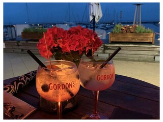 Ferienwohnung Kühlungsborn-Ost Außenaufnahme 16