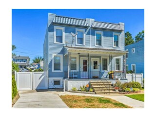 Ferienwohnung Welt Außenaufnahme 3