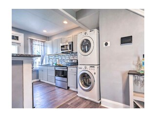 Ferienwohnung Welt Außenaufnahme 9