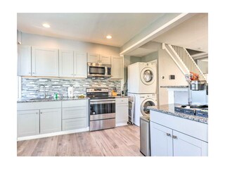 Ferienwohnung Welt Außenaufnahme 10