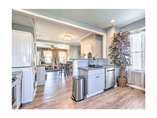 Ferienwohnung Welt Außenaufnahme 11