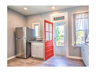 Ferienwohnung Welt Außenaufnahme 12