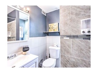 Ferienwohnung Welt Außenaufnahme 16