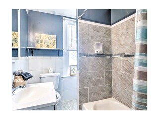 Ferienwohnung Welt Außenaufnahme 17