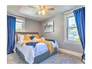 Ferienwohnung Welt Außenaufnahme 18