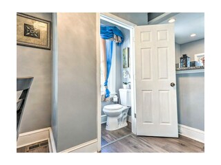 Ferienwohnung Welt Außenaufnahme 20