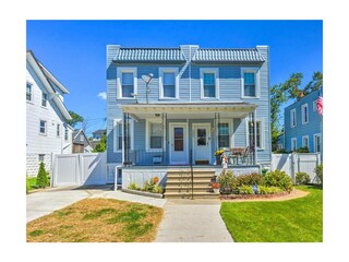 Ferienwohnung Welt Außenaufnahme 29