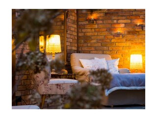 Ferienwohnung Kühlungsborn Außenaufnahme 7