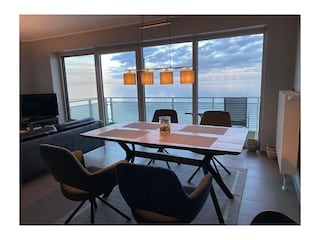 Ferienwohnung Großenbrode Außenaufnahme 3