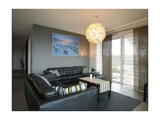 Ferienwohnung Großenbrode Außenaufnahme 4