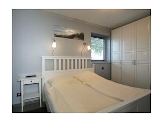 Ferienwohnung Großenbrode Außenaufnahme 13