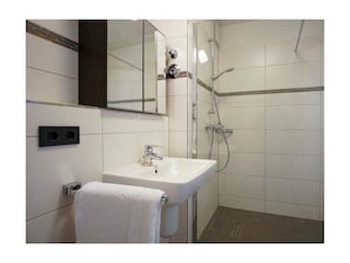 Ferienwohnung Großenbrode Außenaufnahme 15