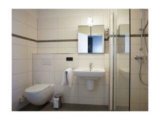 Ferienwohnung Großenbrode Außenaufnahme 16