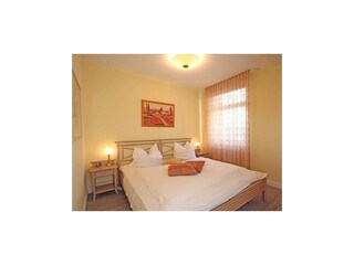 Ferienwohnung Kühlungsborn Außenaufnahme 4