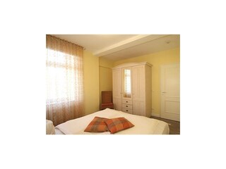 Ferienwohnung Kühlungsborn Außenaufnahme 5