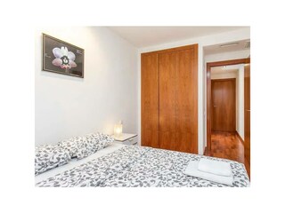 Ferienwohnung Barcelona Außenaufnahme 10