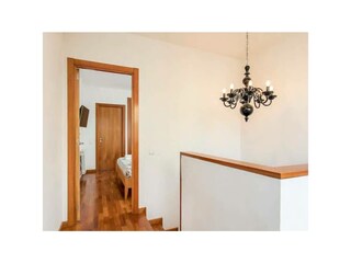 Ferienwohnung Barcelona Außenaufnahme 15