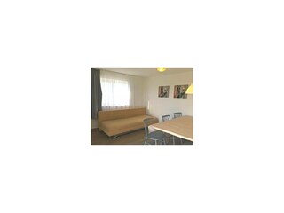 Ferienwohnung Rabac Außenaufnahme 5
