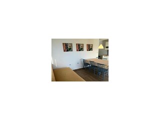 Ferienwohnung Rabac Außenaufnahme 6