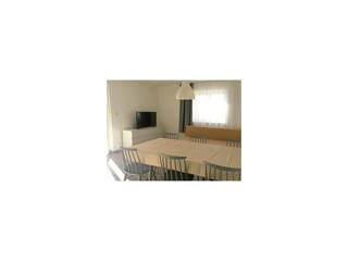 Ferienwohnung Rabac Außenaufnahme 7