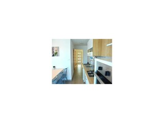 Ferienwohnung Rabac Außenaufnahme 16