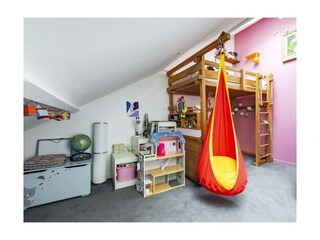 Ferienwohnung Paris Außenaufnahme 20