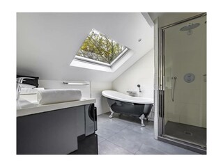 Ferienwohnung Paris Außenaufnahme 22
