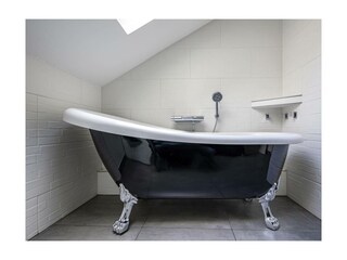 Ferienwohnung Paris Außenaufnahme 23