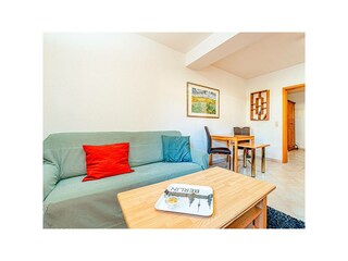 Ferienwohnung Middelhagen Außenaufnahme 6