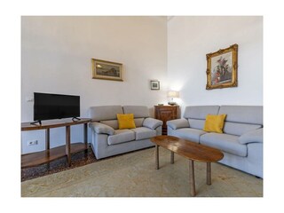 Ferienwohnung Venedig Außenaufnahme 17