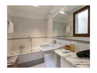 Ferienwohnung Venedig Außenaufnahme 27