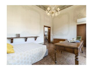 Ferienwohnung Venedig Außenaufnahme 39