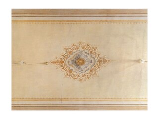 Ferienwohnung Venedig Außenaufnahme 40