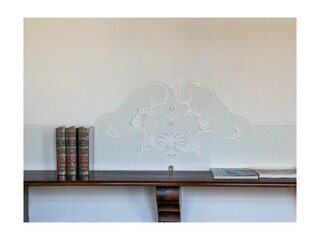 Ferienwohnung Venedig Außenaufnahme 41