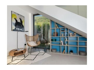 Ferienwohnung Ravni Außenaufnahme 13