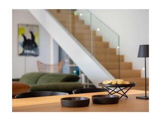 Ferienwohnung Ravni Außenaufnahme 16