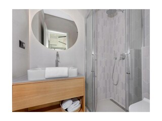 Ferienwohnung Ravni Außenaufnahme 18