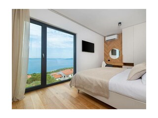 Ferienwohnung Ravni Außenaufnahme 25