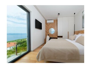 Ferienwohnung Ravni Außenaufnahme 27