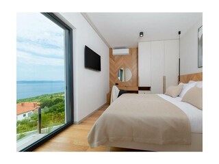 Ferienwohnung Ravni Außenaufnahme 28