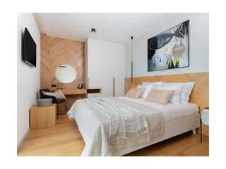 Ferienwohnung Ravni Außenaufnahme 30