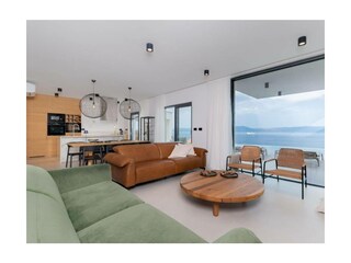 Ferienwohnung Ravni Außenaufnahme 33