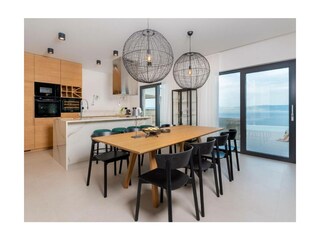 Ferienwohnung Ravni Außenaufnahme 34